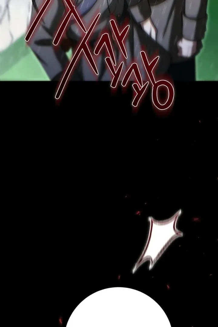 Curious Miss Elena Chapter 18 page 52 - 