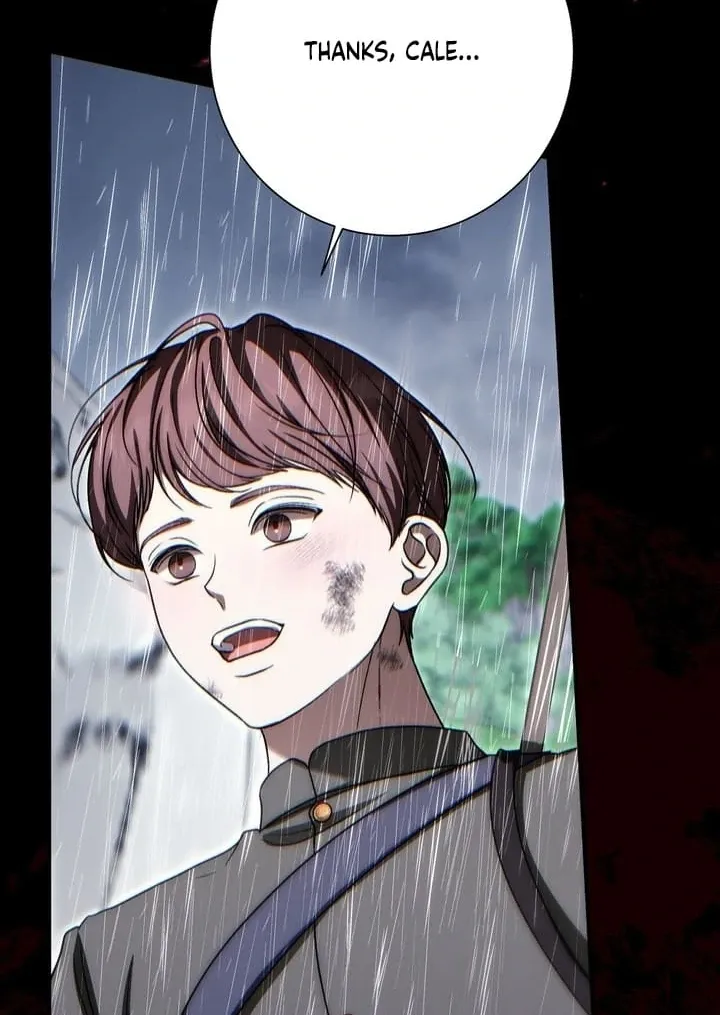 Curious Miss Elena Chapter 18 page 53 - 