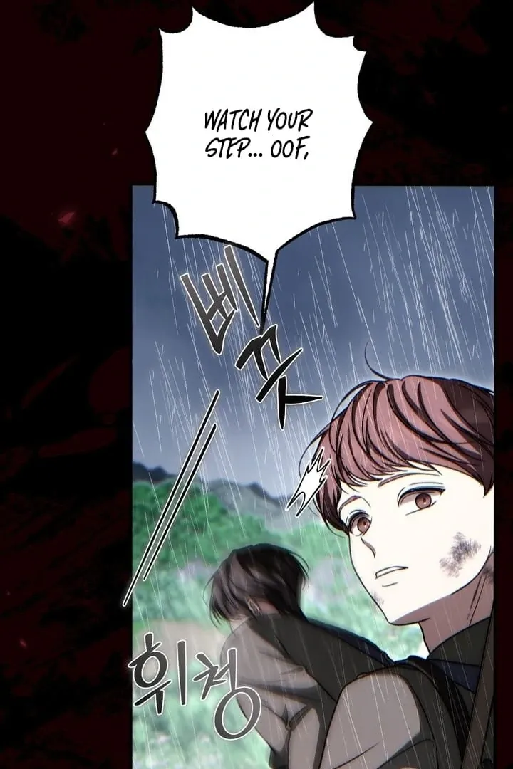 Curious Miss Elena Chapter 18 page 55 - 