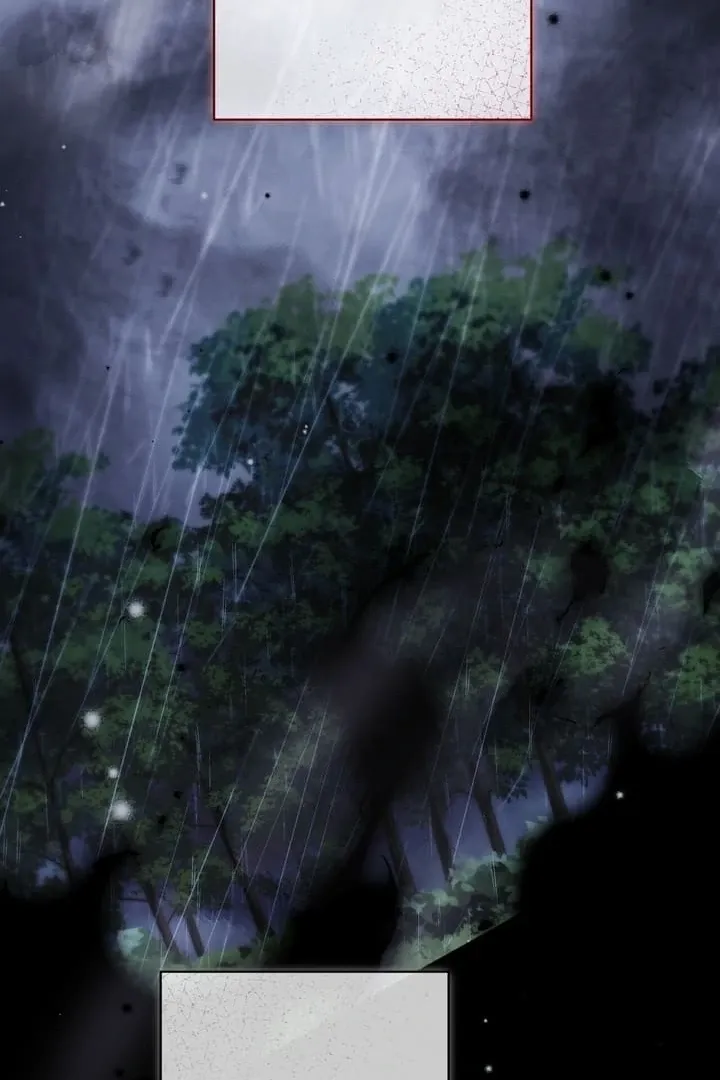 Curious Miss Elena Chapter 18 page 64 - 