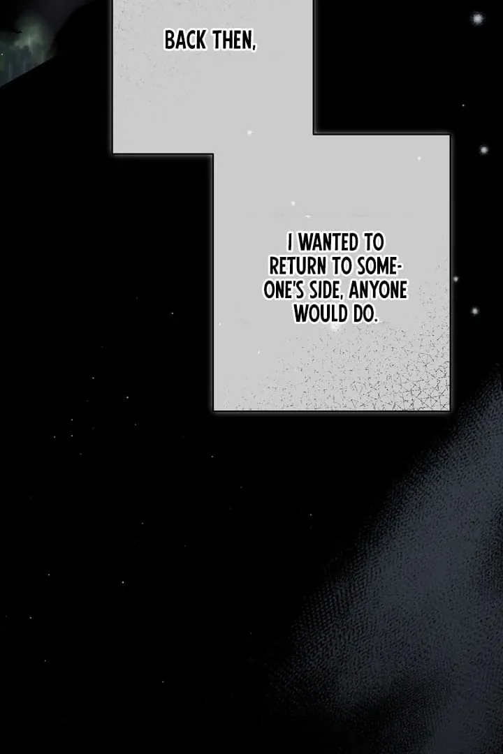 Curious Miss Elena Chapter 18 page 65 - 
