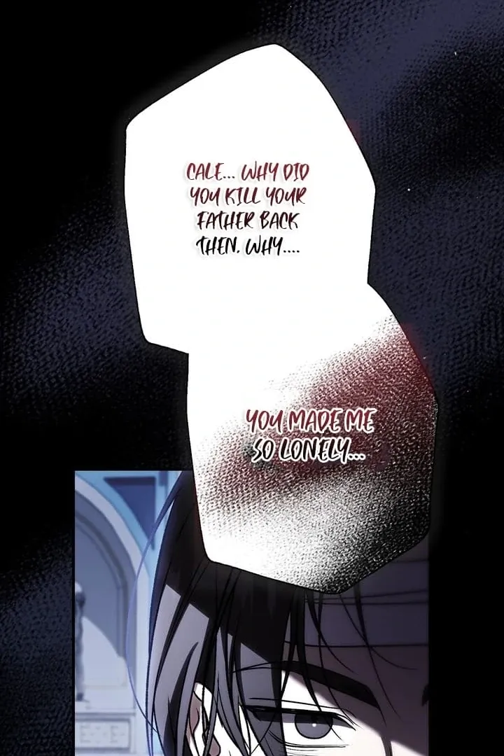 Curious Miss Elena Chapter 18 page 69 - 