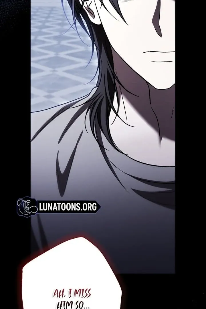Curious Miss Elena Chapter 18 page 70 - 
