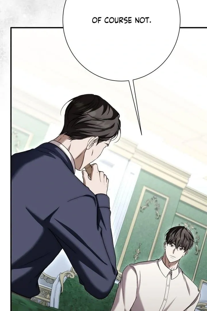 Curious Miss Elena Chapter 18 page 8 - 
