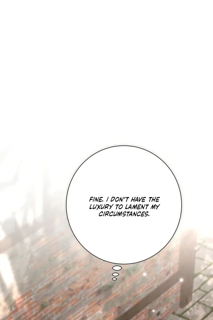 Curious Miss Elena Chapter 18 page 77 - 