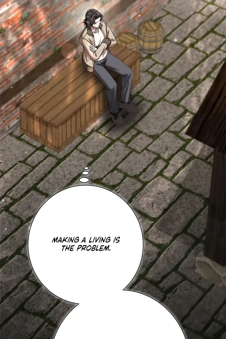 Curious Miss Elena Chapter 18 page 78 - 