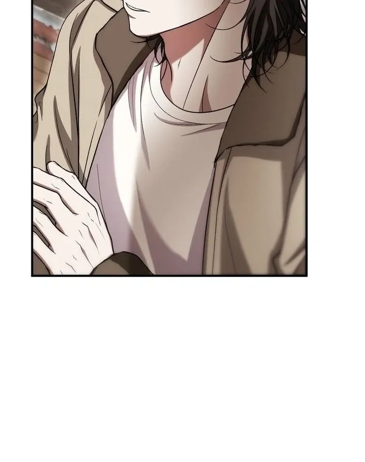 Curious Miss Elena Chapter 18 page 81 - 