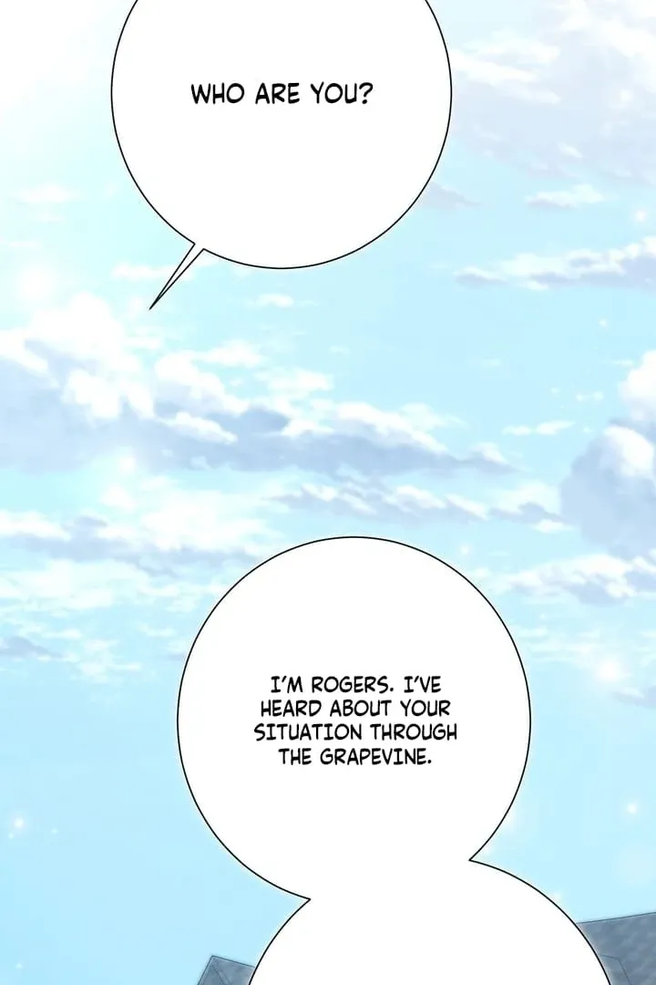 Curious Miss Elena Chapter 18 page 85 - 