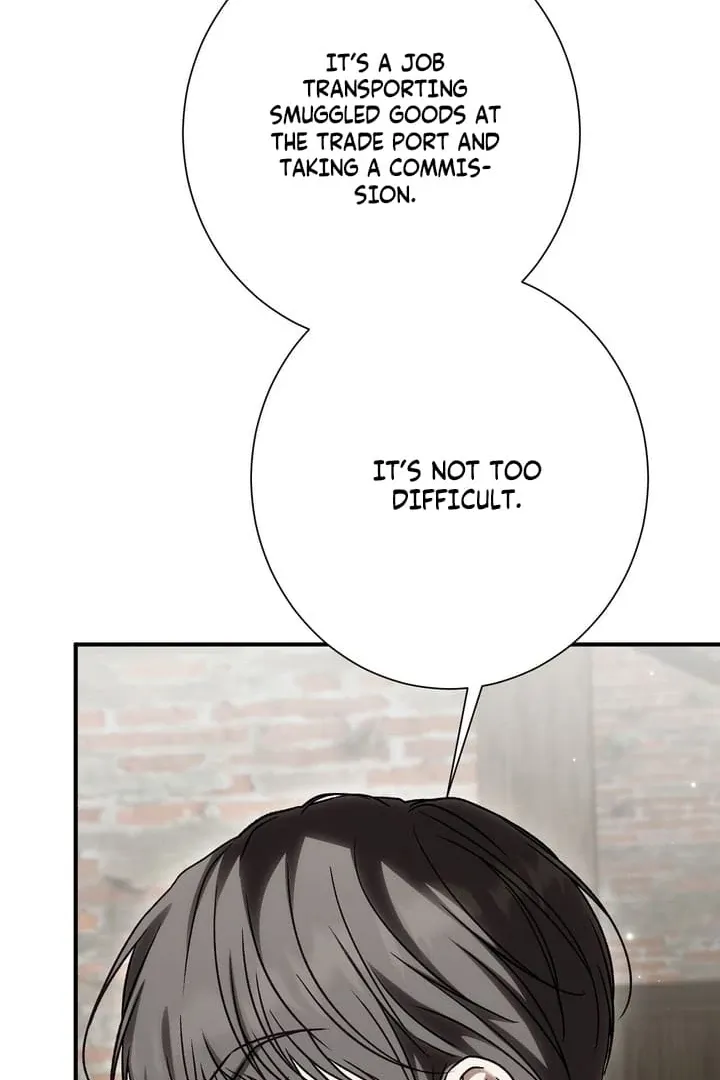 Curious Miss Elena Chapter 18 page 87 - 