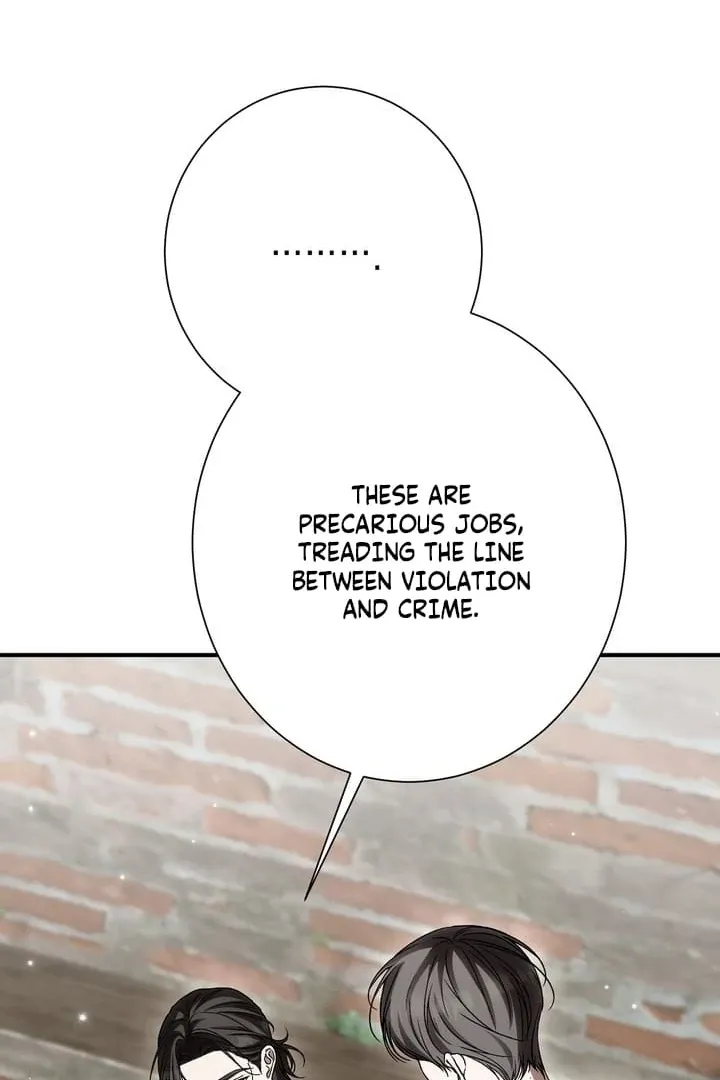 Curious Miss Elena Chapter 18 page 89 - 