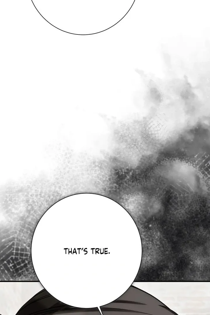 Curious Miss Elena Chapter 18 page 91 - 