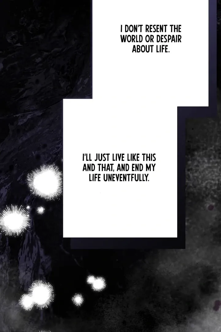 Curious Miss Elena Chapter 18 page 93 - 