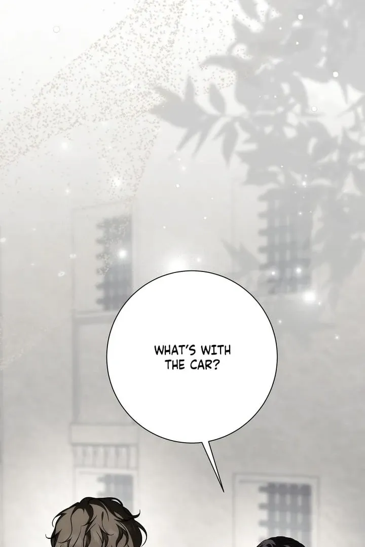 Curious Miss Elena Chapter 18 page 99 - 