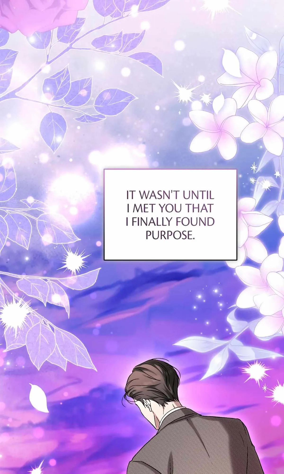 Curious Miss Elena Chapter 19 page 103 - 