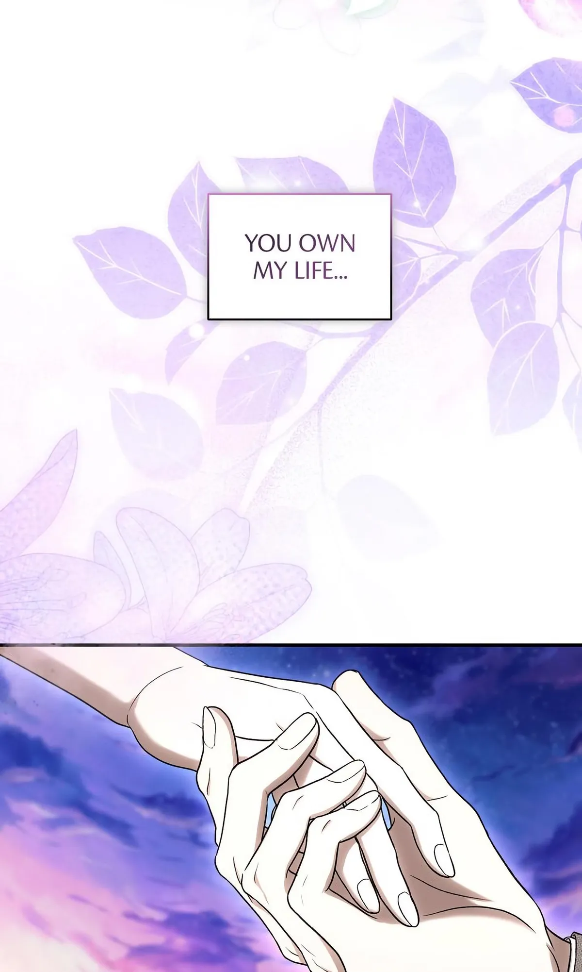 Curious Miss Elena Chapter 19 page 105 - 