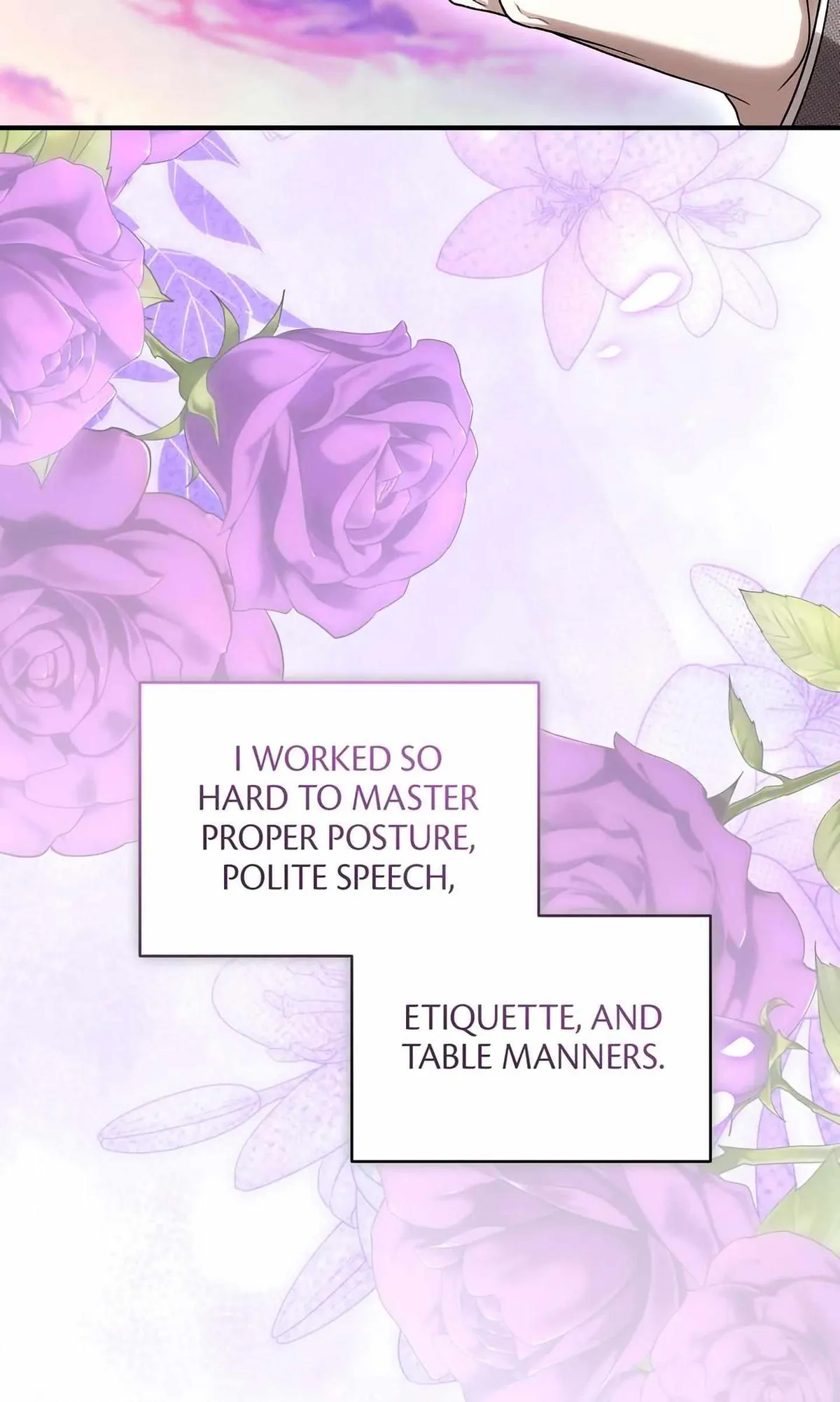 Curious Miss Elena Chapter 19 page 106 - 
