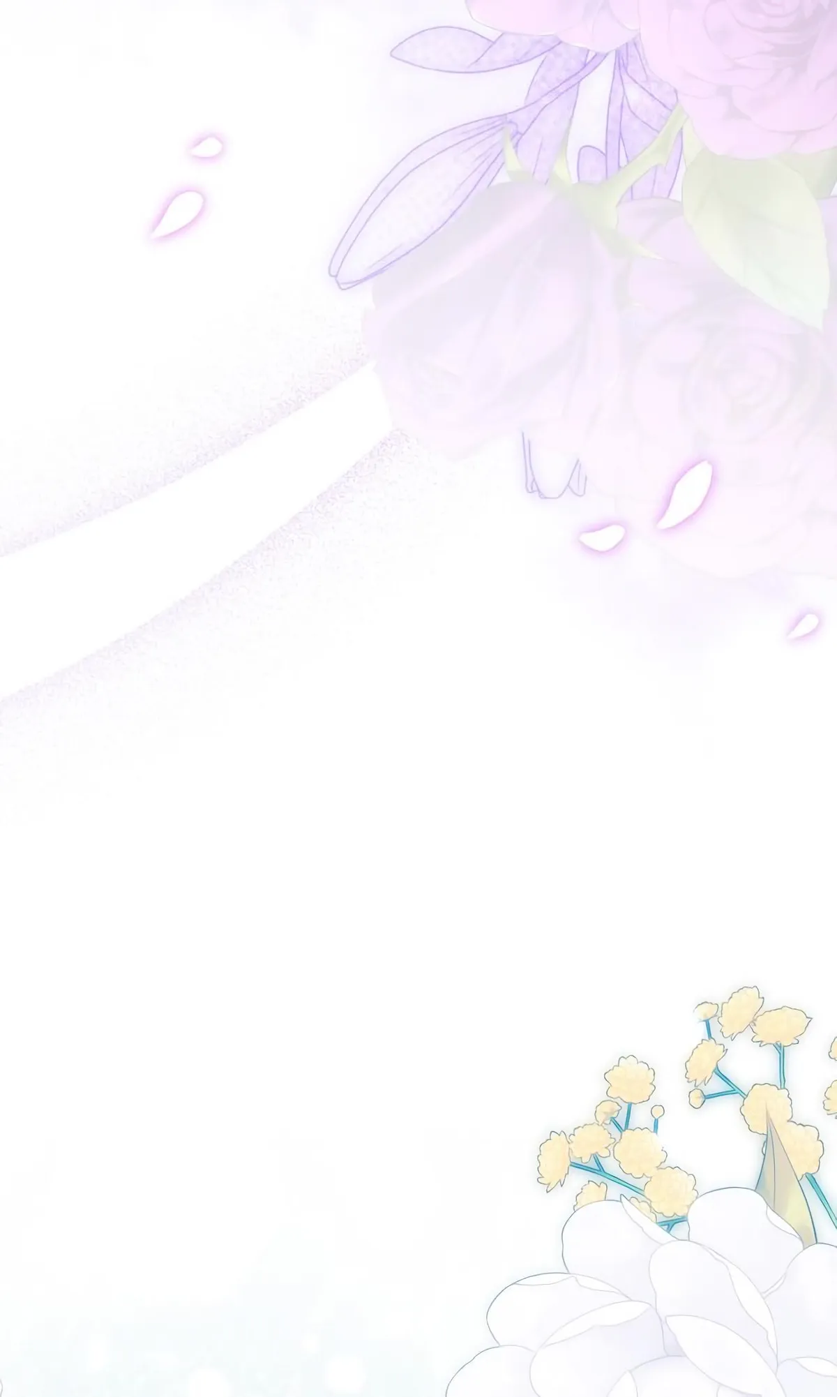 Curious Miss Elena Chapter 19 page 107 - 