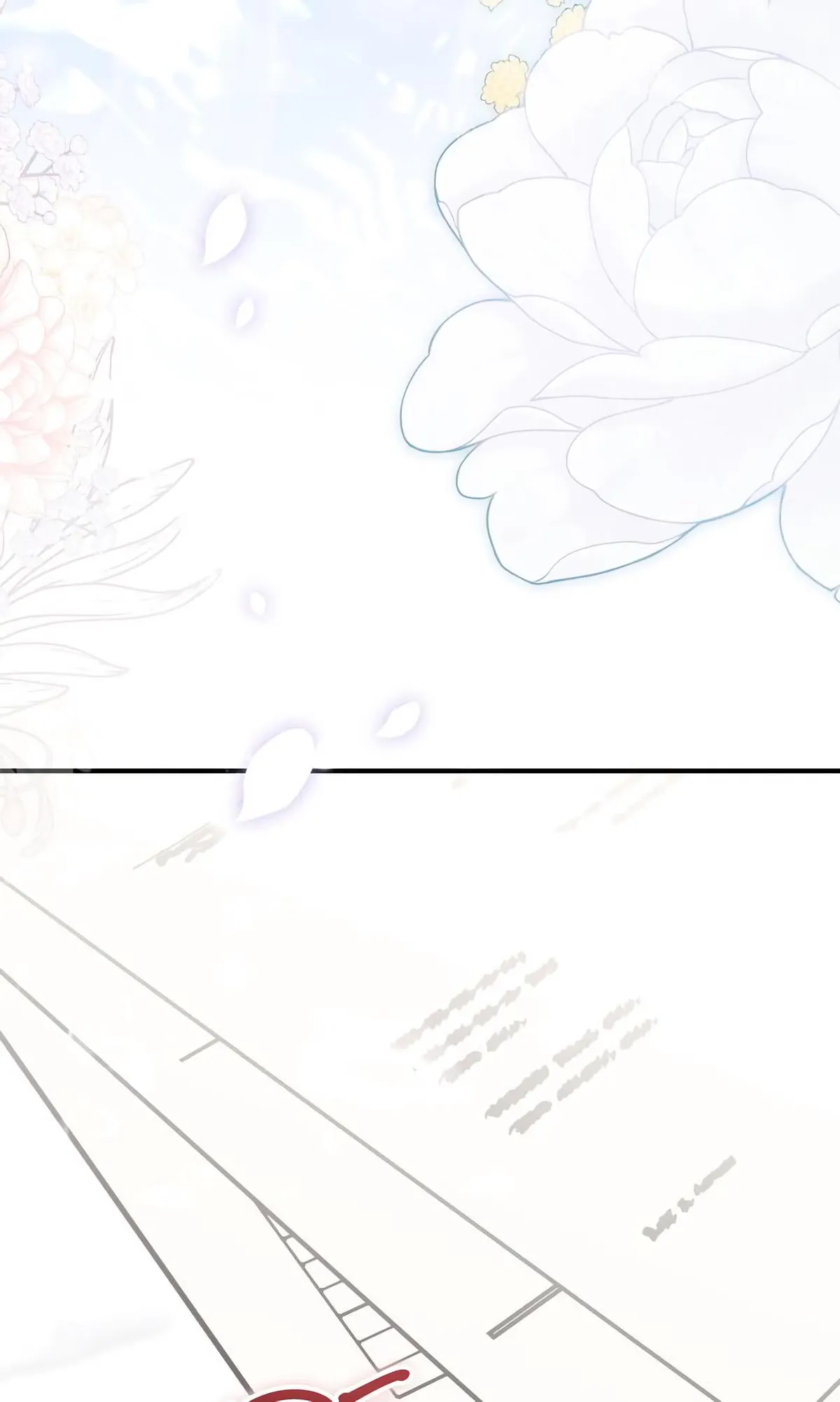 Curious Miss Elena Chapter 19 page 111 - 