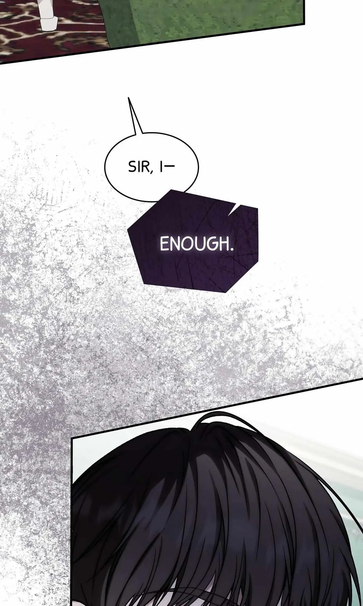 Curious Miss Elena Chapter 19 page 116 - 