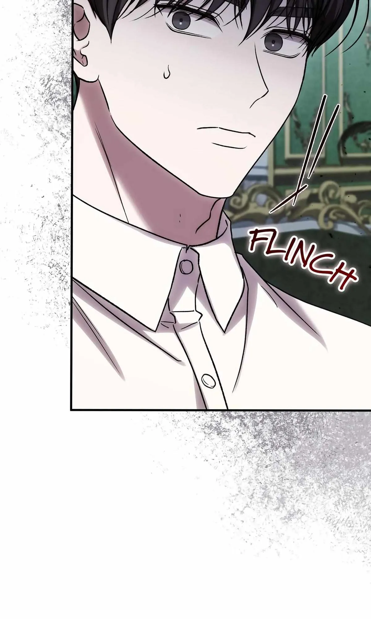 Curious Miss Elena Chapter 19 page 117 - 