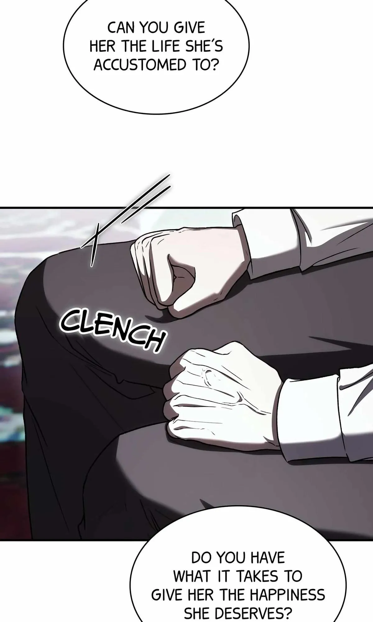 Curious Miss Elena Chapter 19 page 120 - 