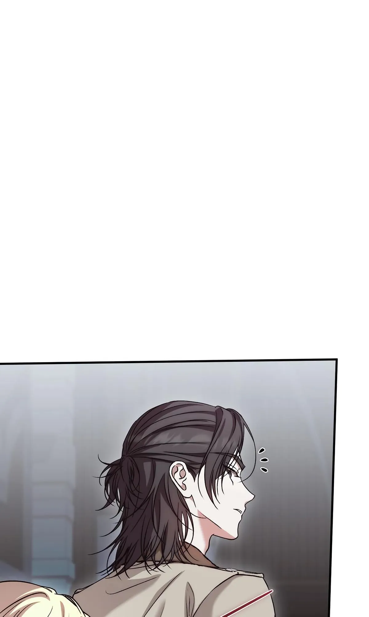 Curious Miss Elena Chapter 19 page 13 - 