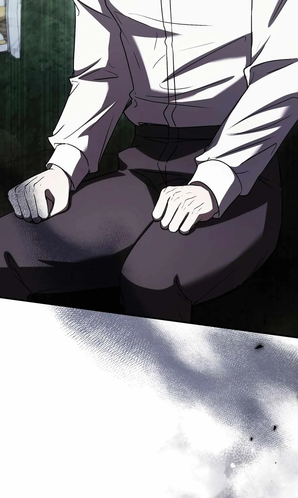Curious Miss Elena Chapter 19 page 123 - 