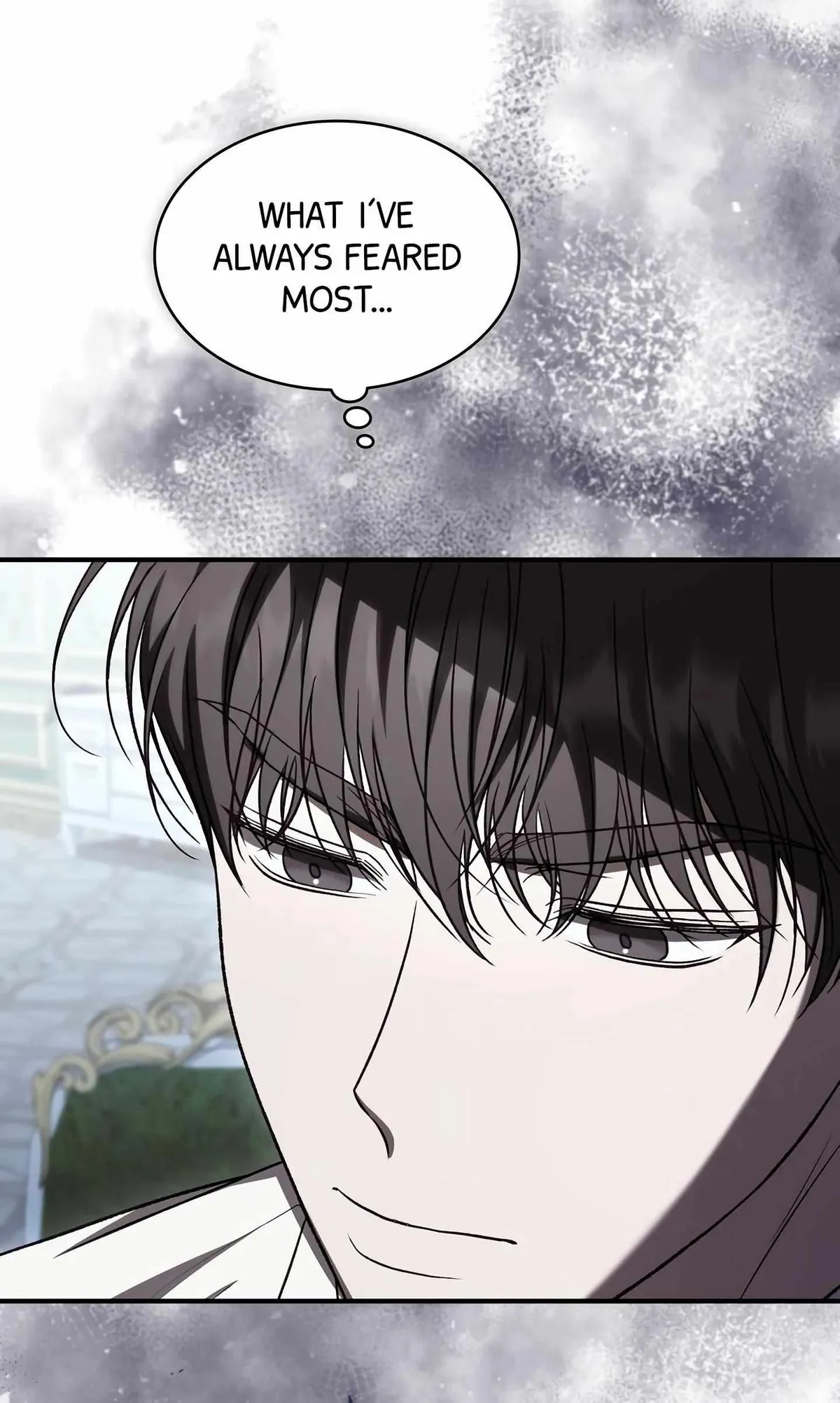 Curious Miss Elena Chapter 19 page 124 - 