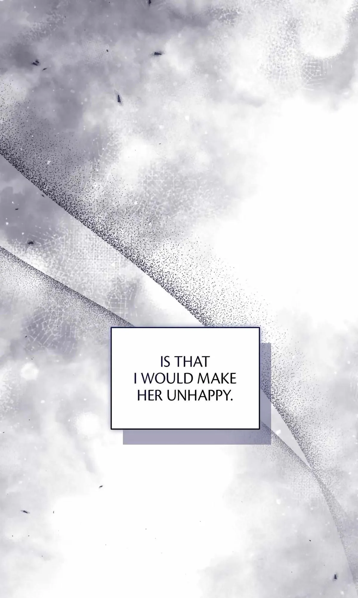Curious Miss Elena Chapter 19 page 125 - 