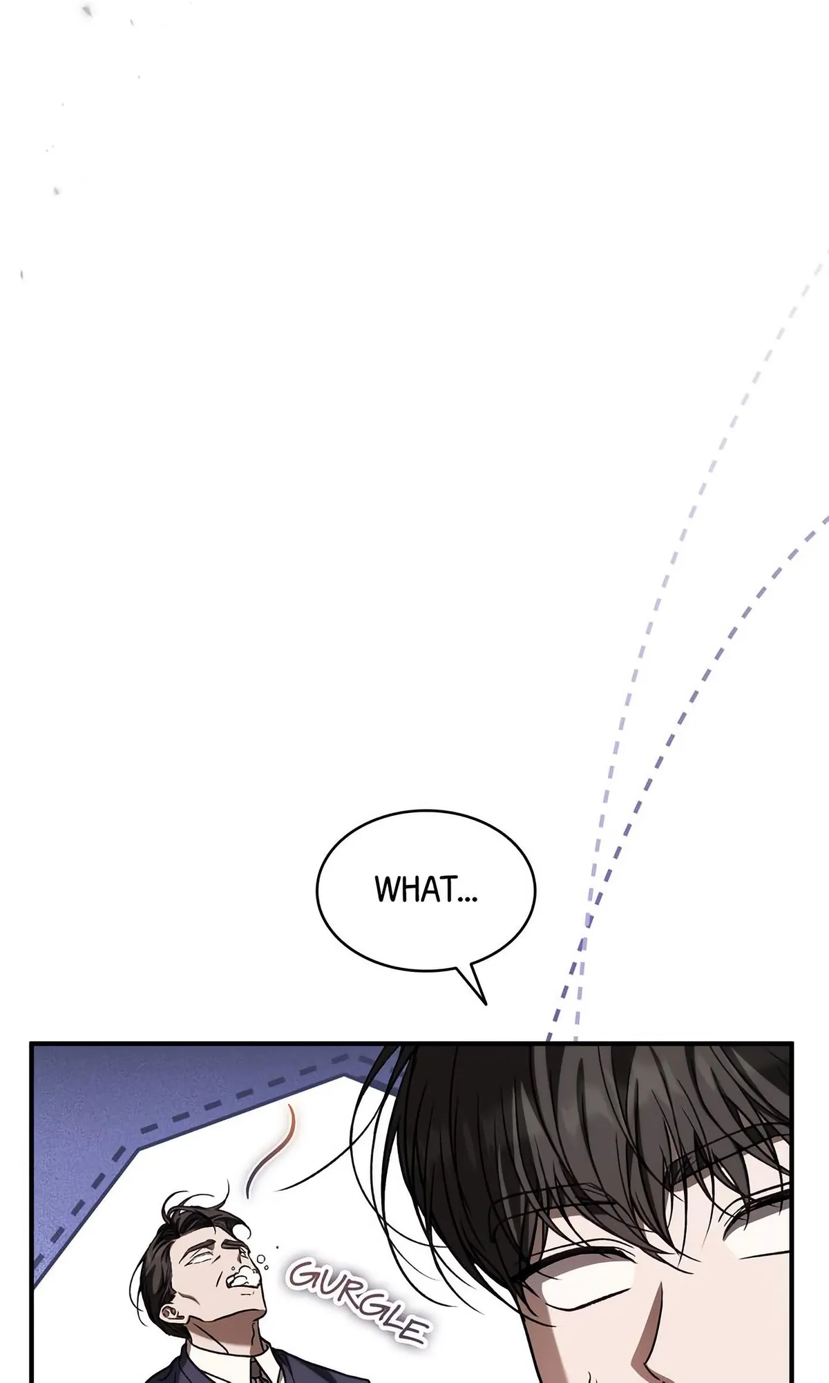 Curious Miss Elena Chapter 19 page 133 - 