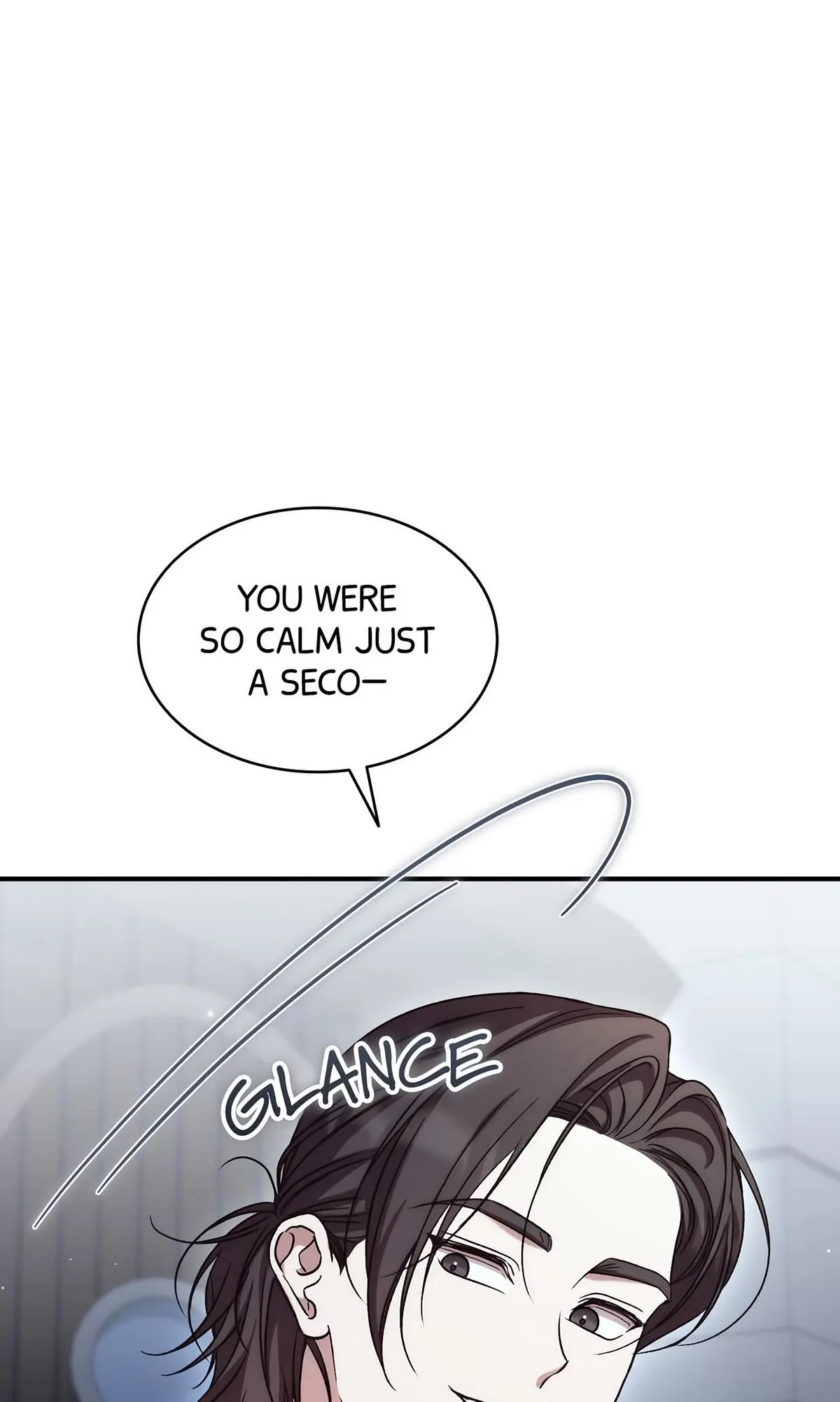Curious Miss Elena Chapter 19 page 19 - 