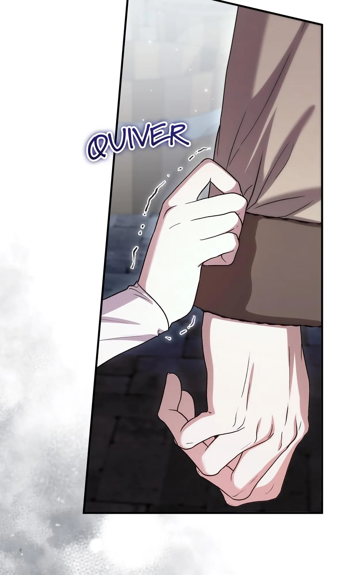 Curious Miss Elena Chapter 19 page 21 - 