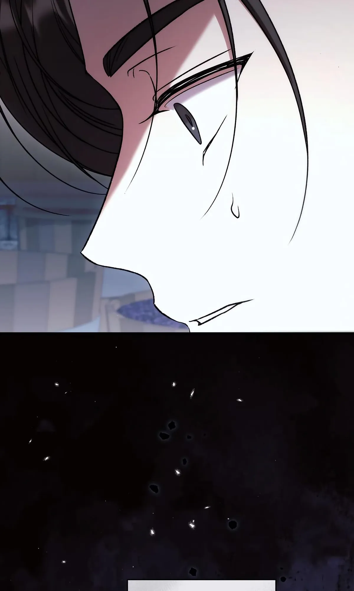 Curious Miss Elena Chapter 19 page 25 - 
