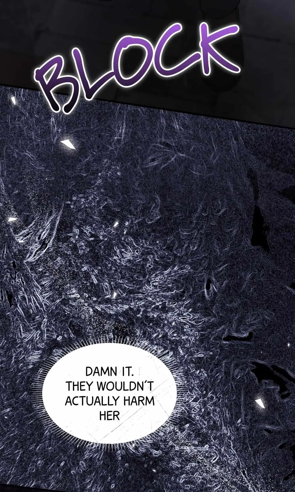 Curious Miss Elena Chapter 19 page 37 - 