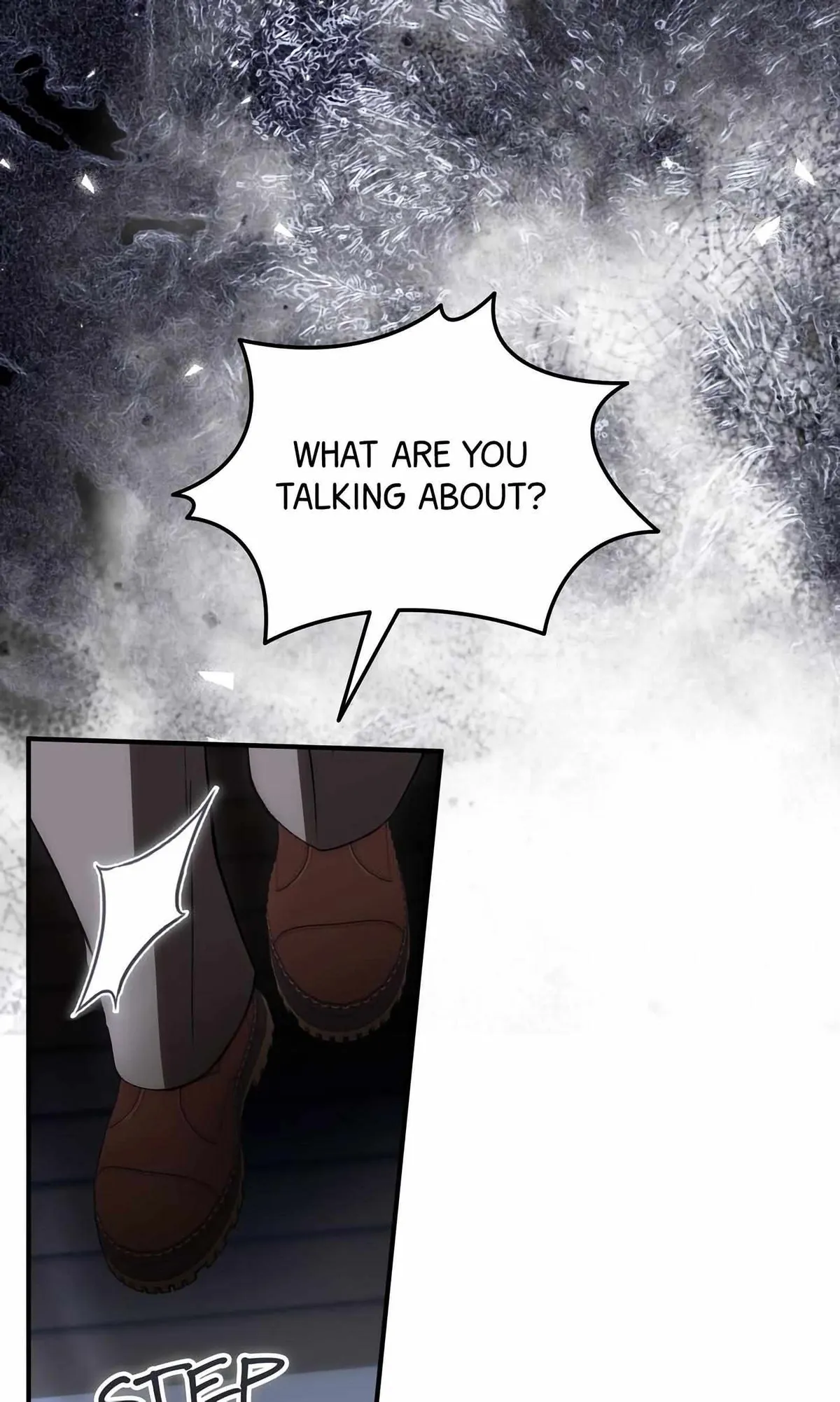 Curious Miss Elena Chapter 19 page 39 - 
