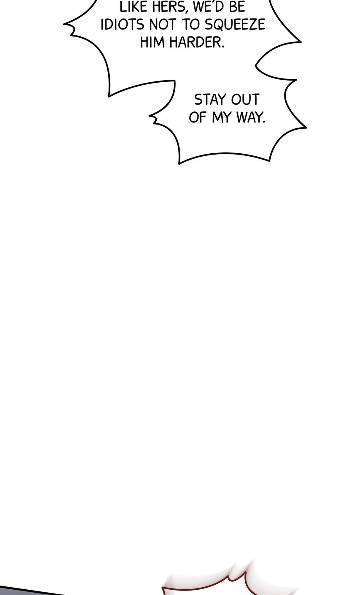 Curious Miss Elena Chapter 19 page 41 - 