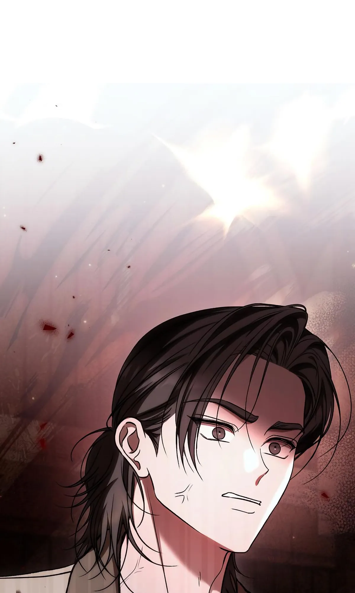 Curious Miss Elena Chapter 19 page 45 - 