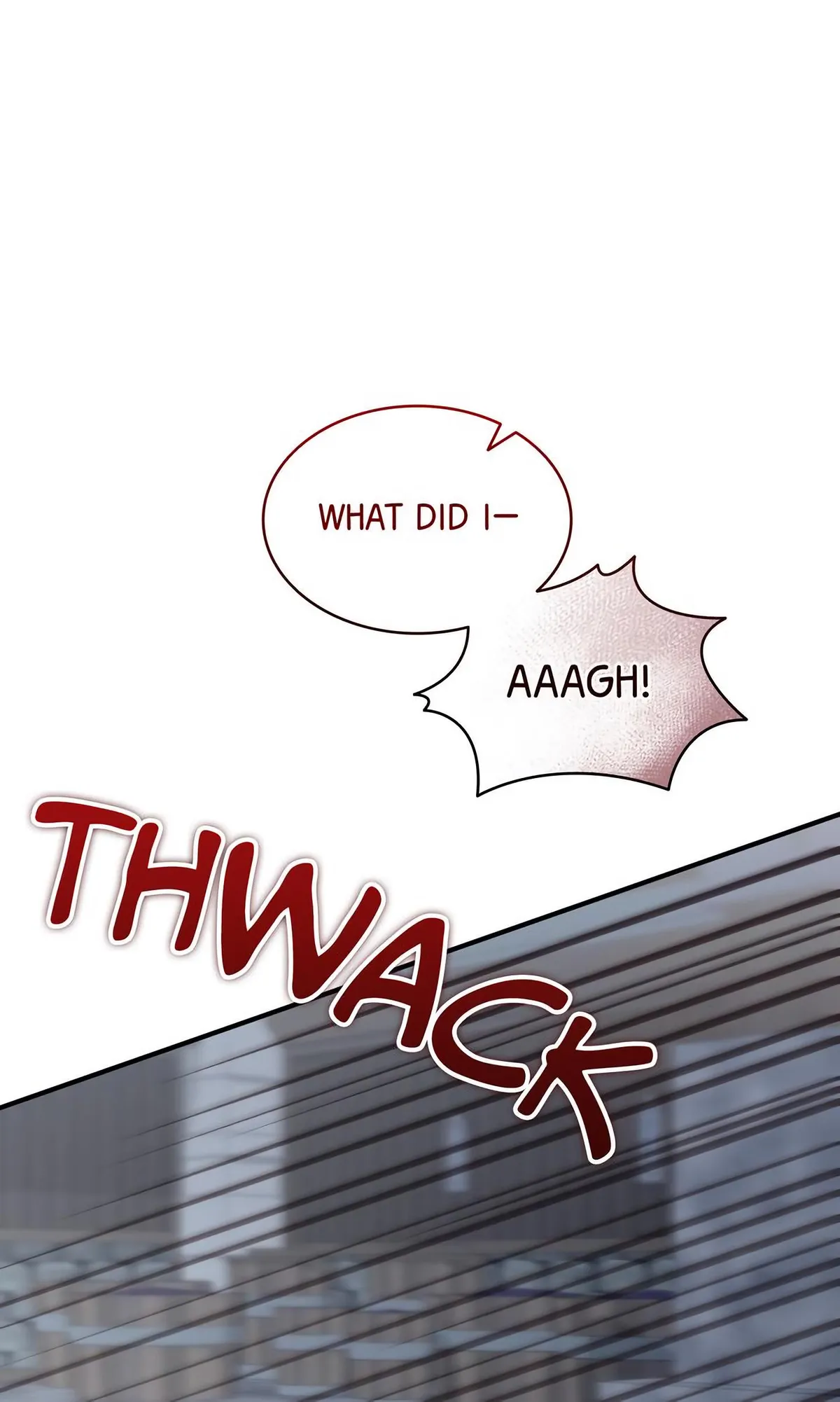 Curious Miss Elena Chapter 19 page 49 - 