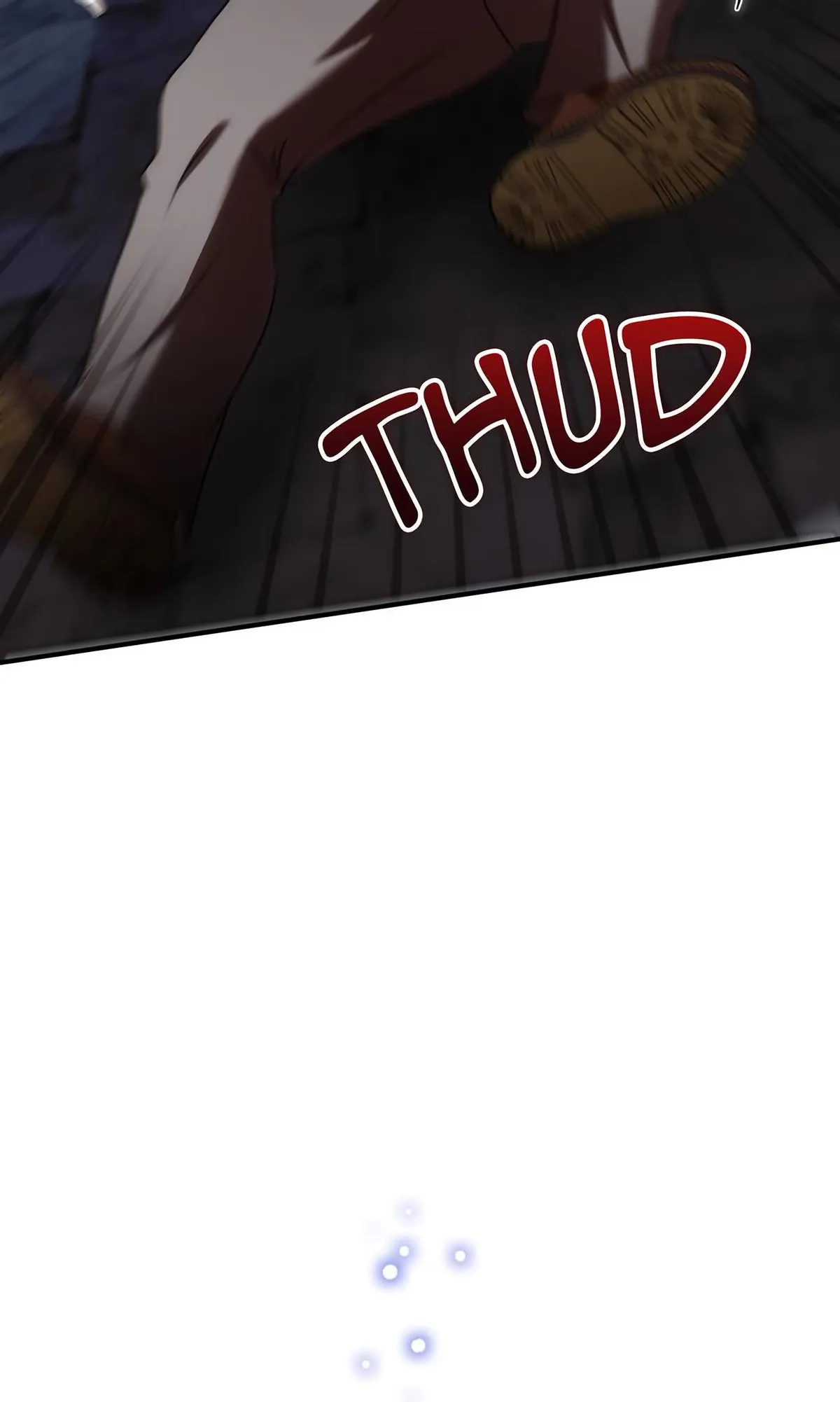 Curious Miss Elena Chapter 19 page 51 - 