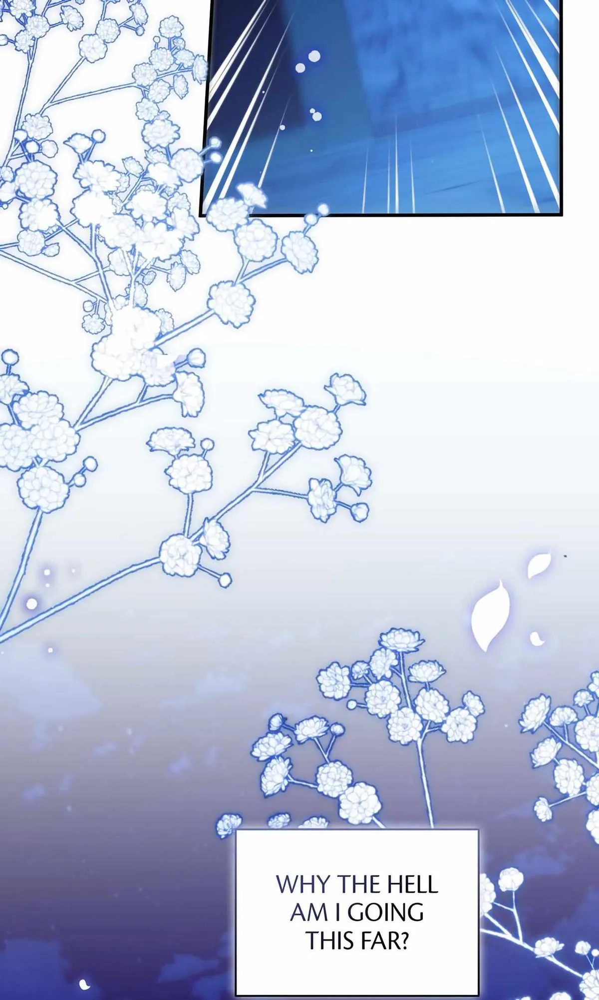 Curious Miss Elena Chapter 19 page 53 - 