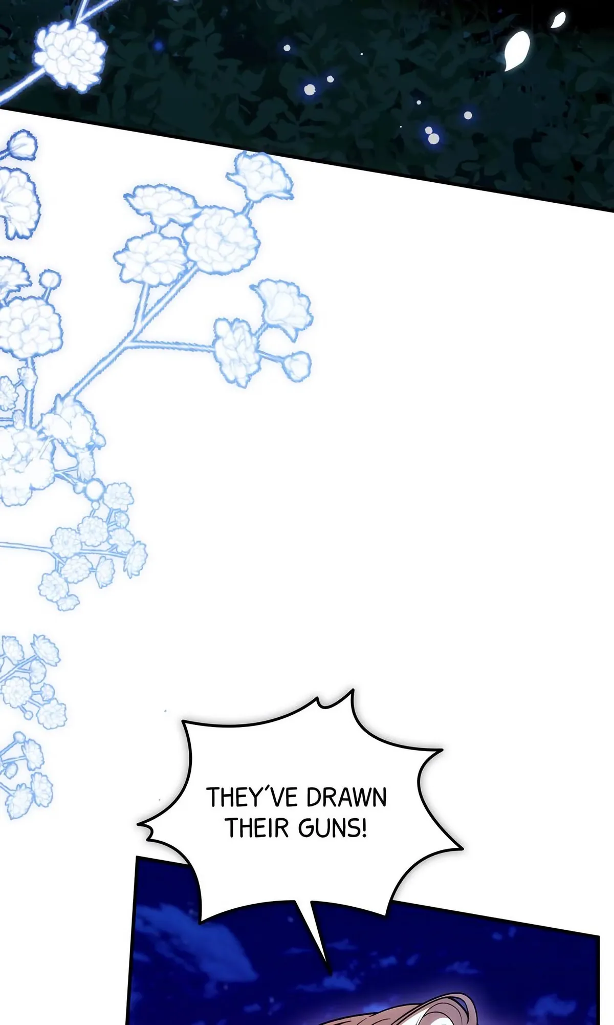 Curious Miss Elena Chapter 19 page 55 - 