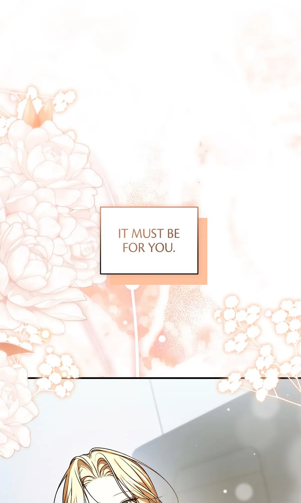 Curious Miss Elena Chapter 19 page 57 - 