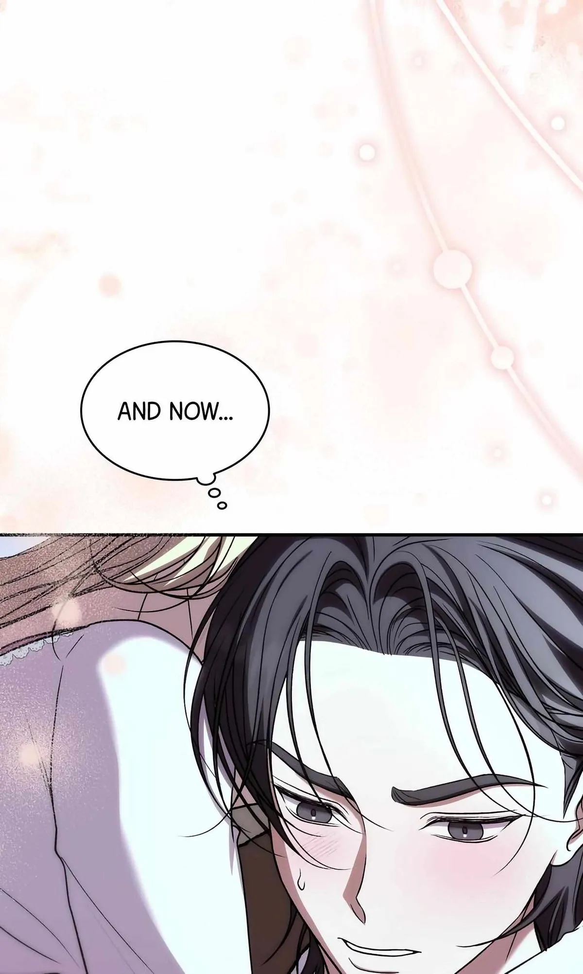 Curious Miss Elena Chapter 19 page 59 - 