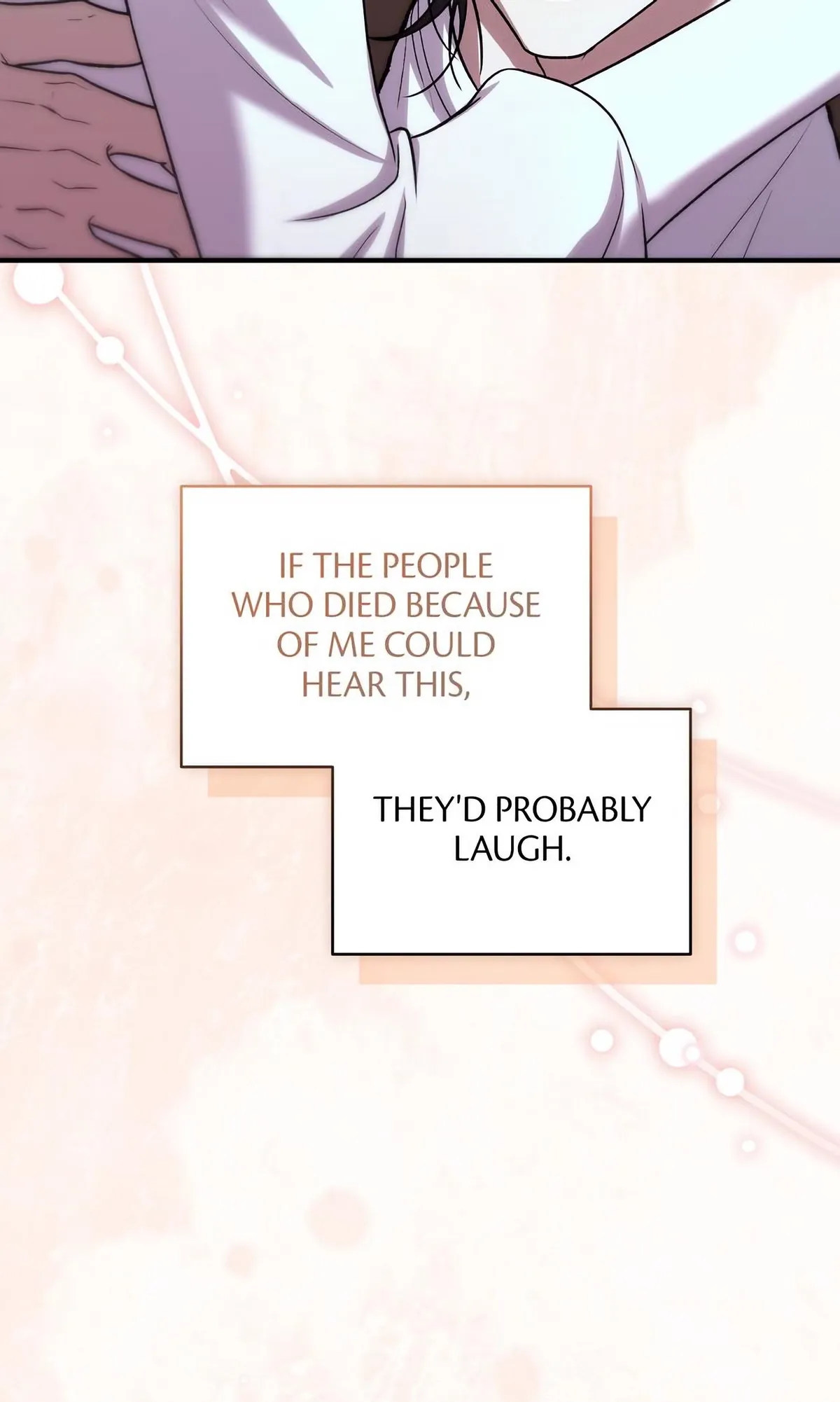 Curious Miss Elena Chapter 19 page 60 - 