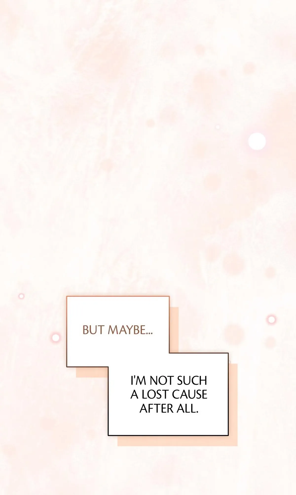 Curious Miss Elena Chapter 19 page 61 - 
