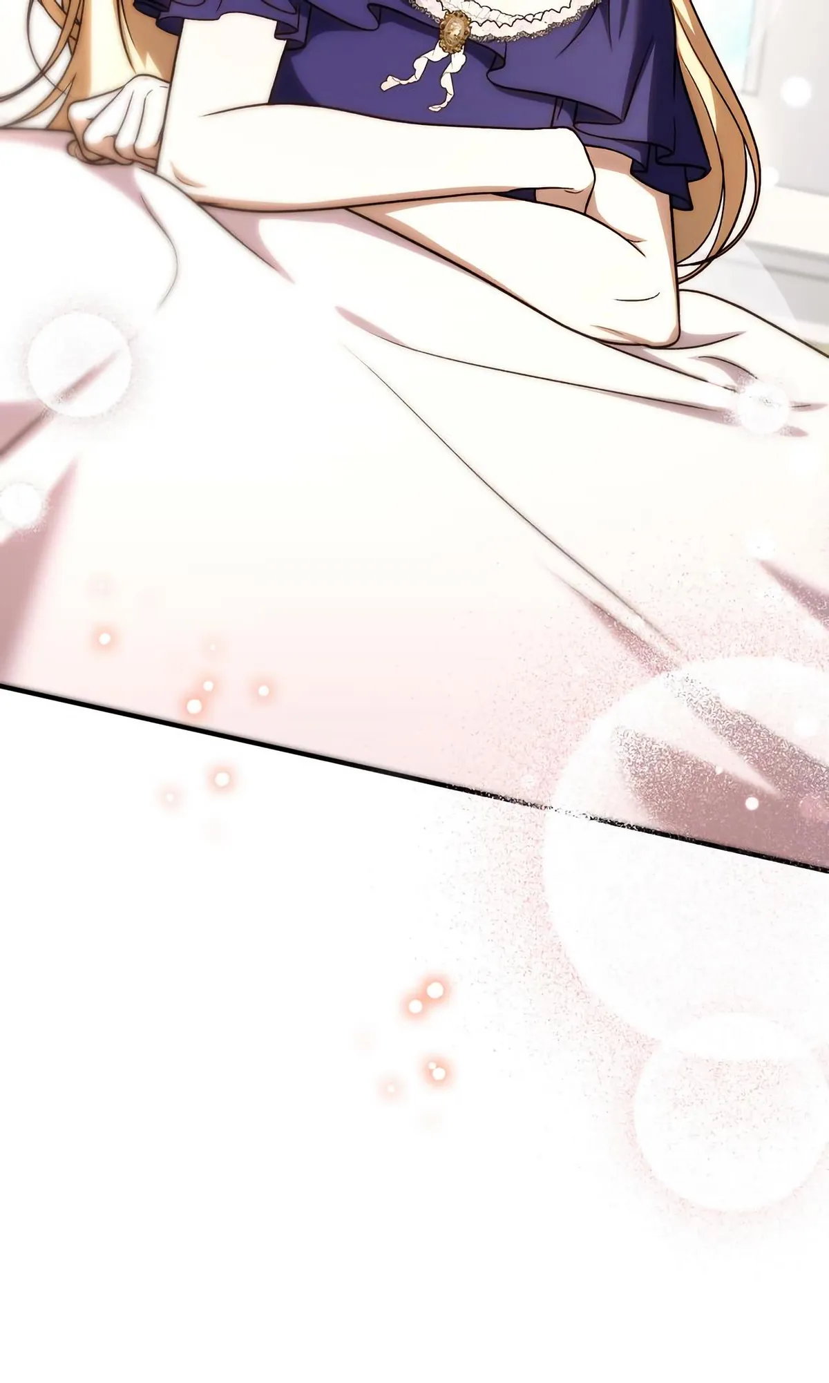 Curious Miss Elena Chapter 19 page 65 - 