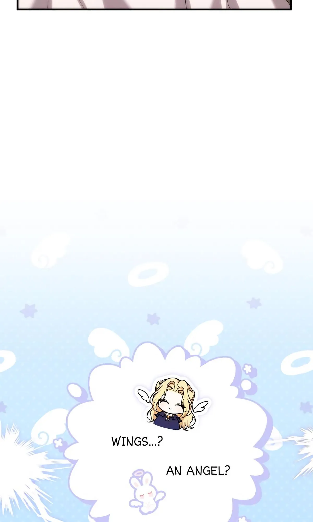 Curious Miss Elena Chapter 19 page 67 - 