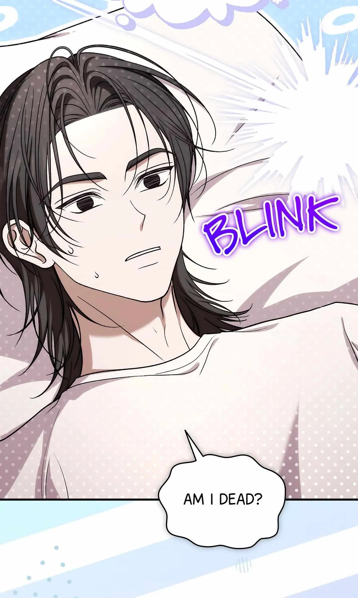 Curious Miss Elena Chapter 19 page 68 - 