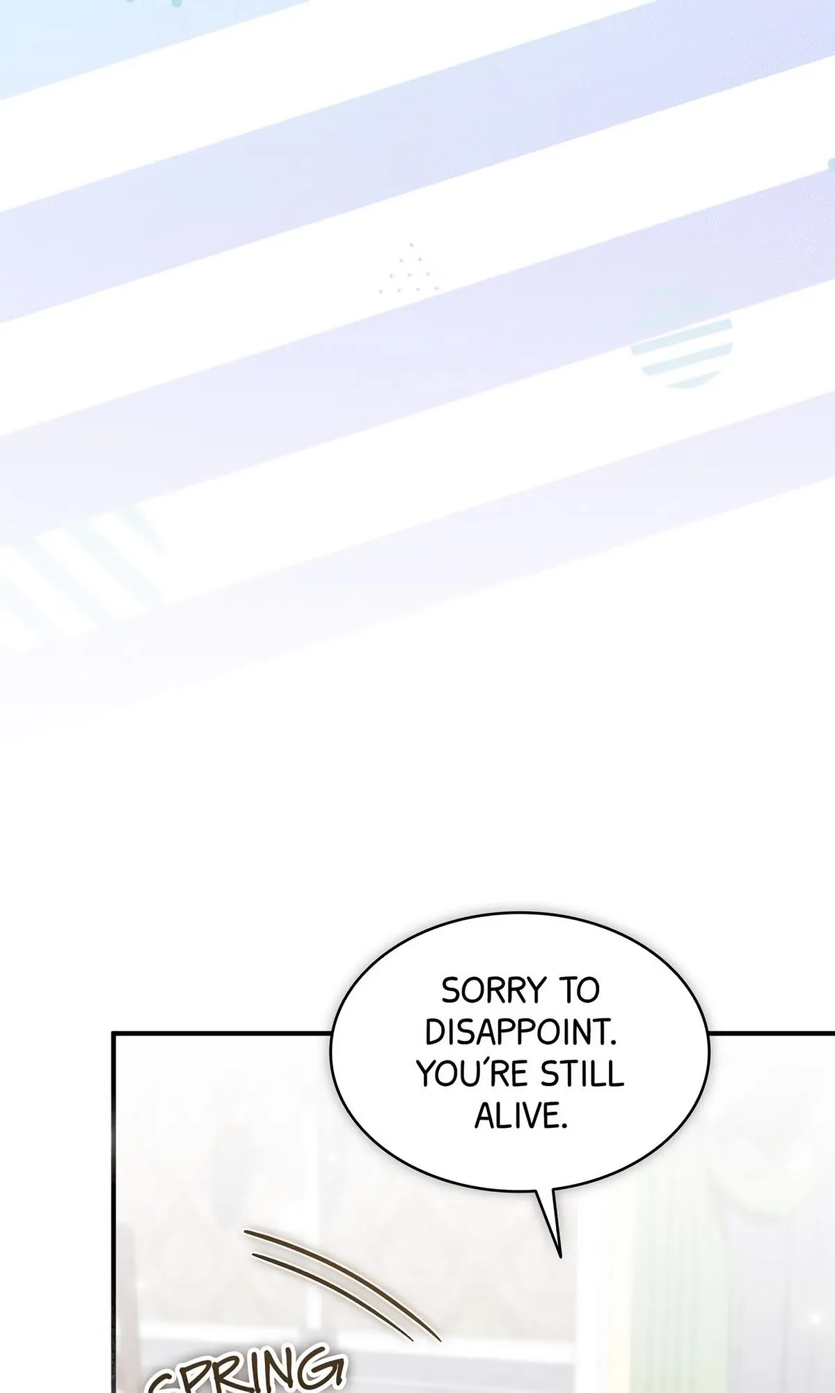 Curious Miss Elena Chapter 19 page 69 - 