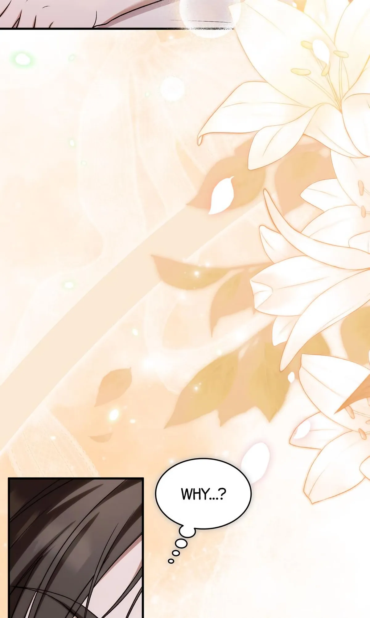 Curious Miss Elena Chapter 19 page 72 - 